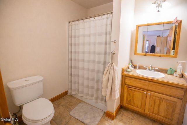 1835 Call Street, Lake Luzerne, NY 12846