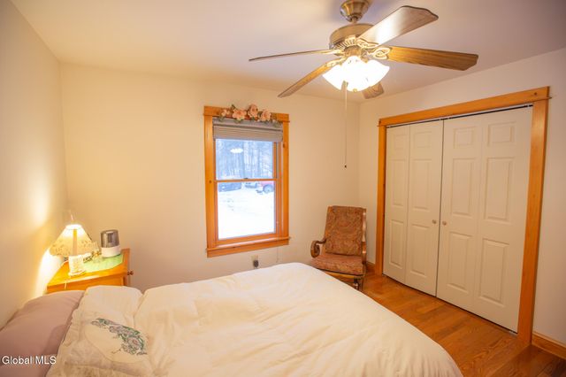 1835 Call Street, Lake Luzerne, NY 12846