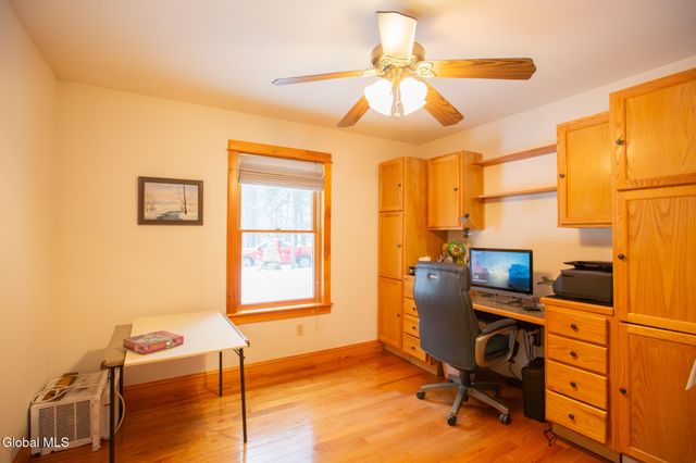 1835 Call Street, Lake Luzerne, NY 12846