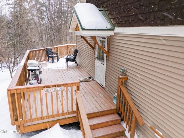 1835 Call Street, Lake Luzerne, NY 12846