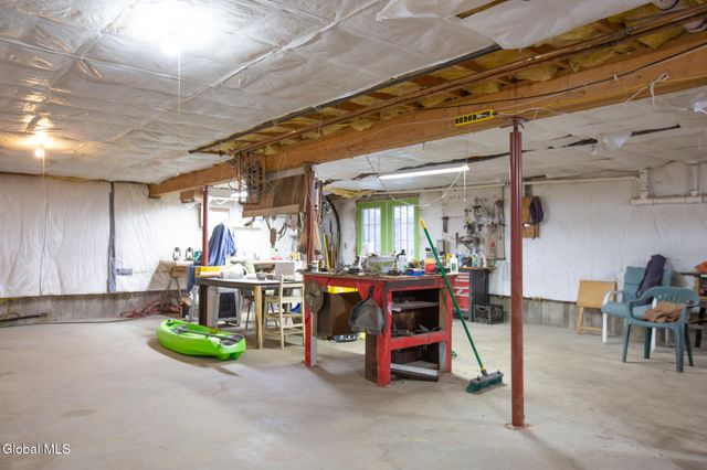 1835 Call Street, Lake Luzerne, NY 12846