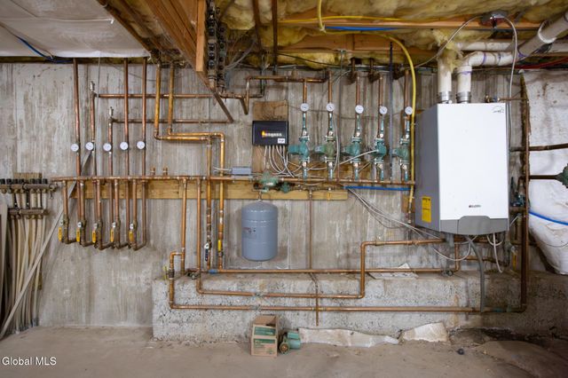 1835 Call Street, Lake Luzerne, NY 12846