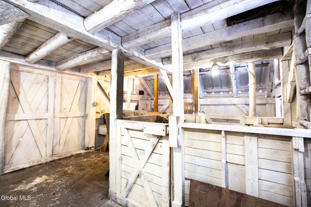 1835 Call Street, Lake Luzerne, NY 12846