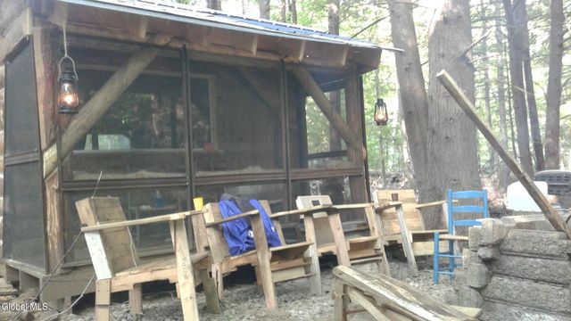 1835 Call Street, Lake Luzerne, NY 12846