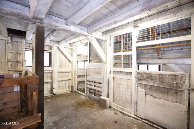 1835 Call Street, Lake Luzerne, NY 12846