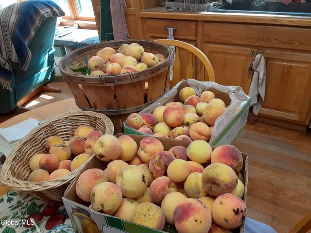 1835 Call Street, Lake Luzerne, NY 12846