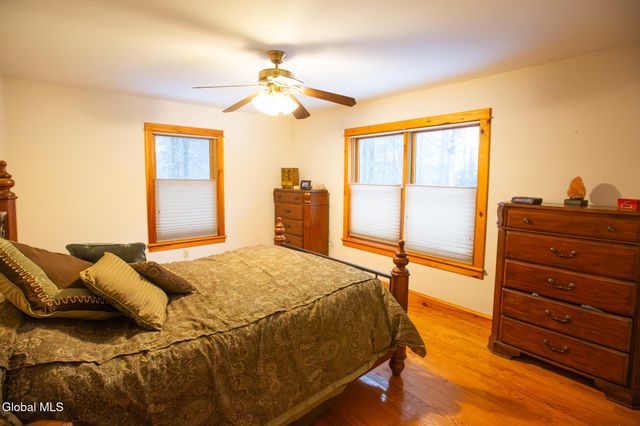 1835 Call Street, Lake Luzerne, NY 12846