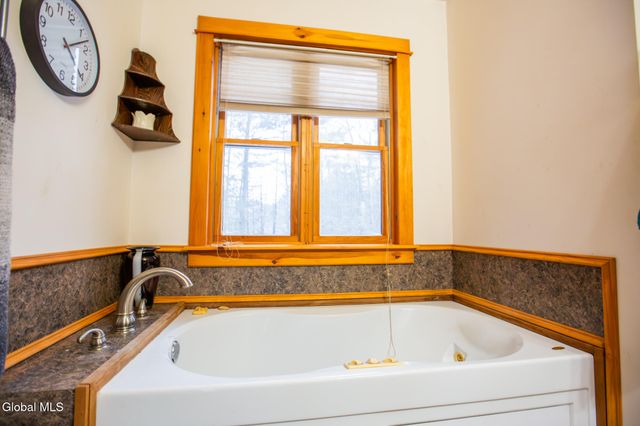 1835 Call Street, Lake Luzerne, NY 12846