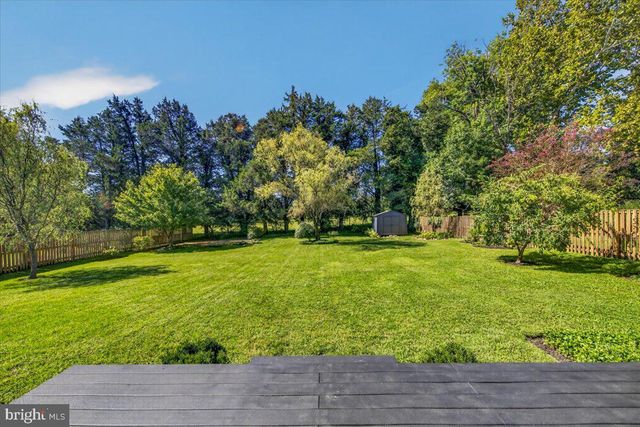 28 BROOKSHIRE DR, Warrenton, VA 20186