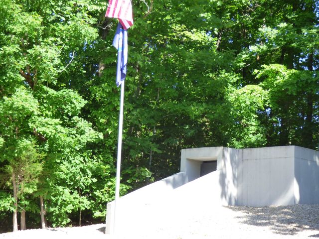 183 AR Highway 175, Hardy, AR 72542