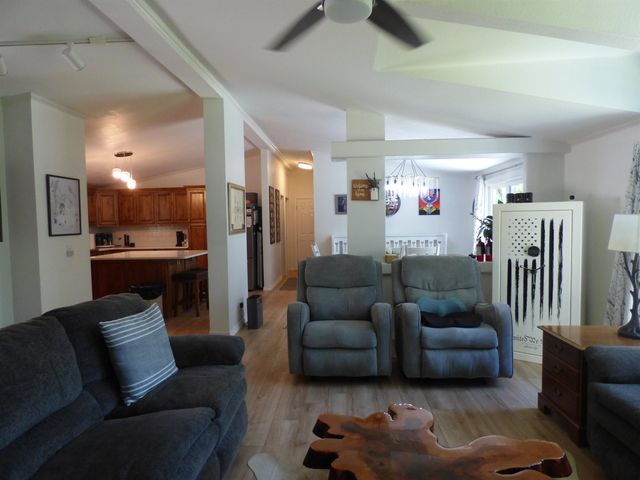 183 AR Highway 175, Hardy, AR 72542