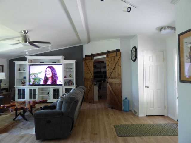183 AR Highway 175, Hardy, AR 72542