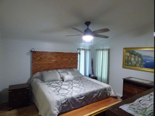 183 AR Highway 175, Hardy, AR 72542