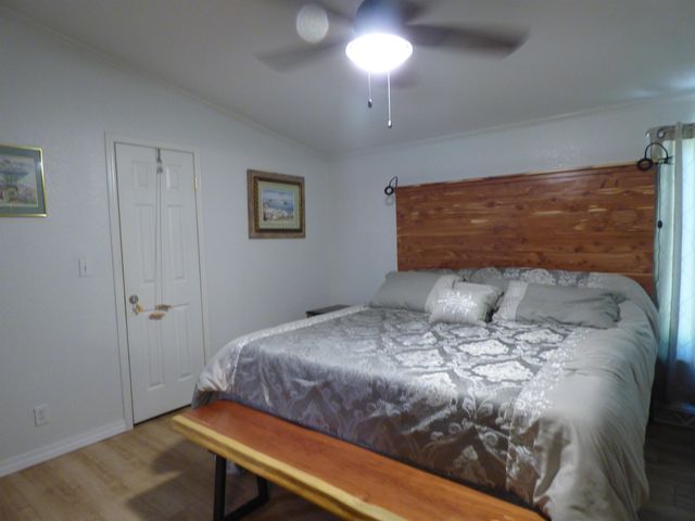 183 AR Highway 175, Hardy, AR 72542