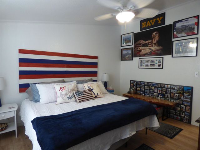 183 AR Highway 175, Hardy, AR 72542