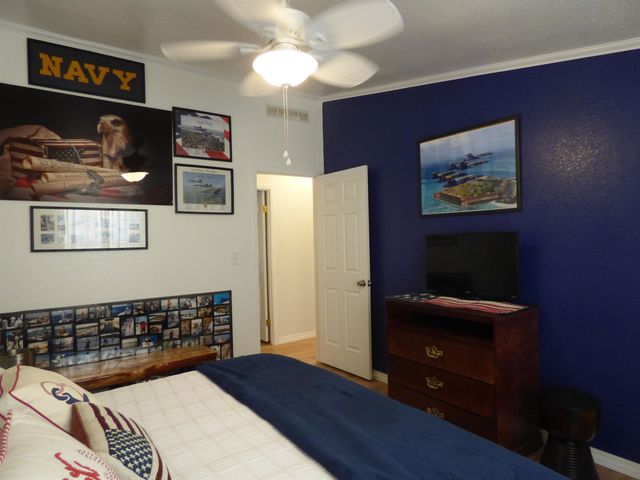 183 AR Highway 175, Hardy, AR 72542