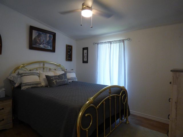183 AR Highway 175, Hardy, AR 72542