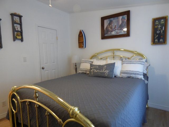 183 AR Highway 175, Hardy, AR 72542