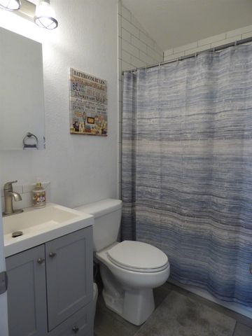 183 AR Highway 175, Hardy, AR 72542