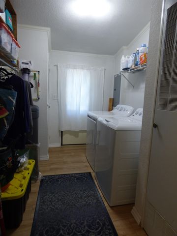 183 AR Highway 175, Hardy, AR 72542