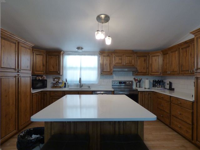 183 AR Highway 175, Hardy, AR 72542