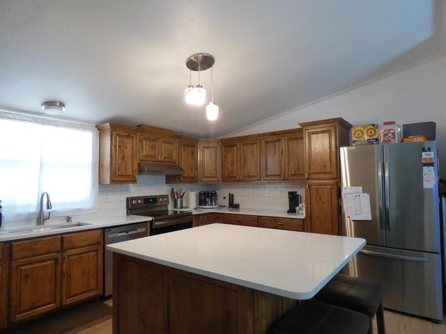 183 AR Highway 175, Hardy, AR 72542