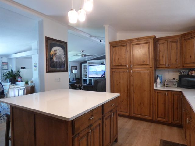 183 AR Highway 175, Hardy, AR 72542