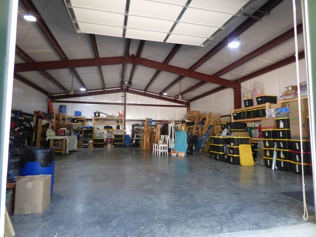 183 AR Highway 175, Hardy, AR 72542