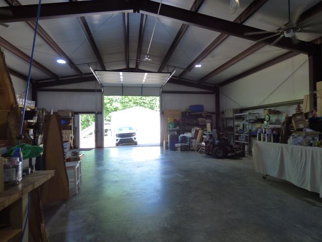 183 AR Highway 175, Hardy, AR 72542