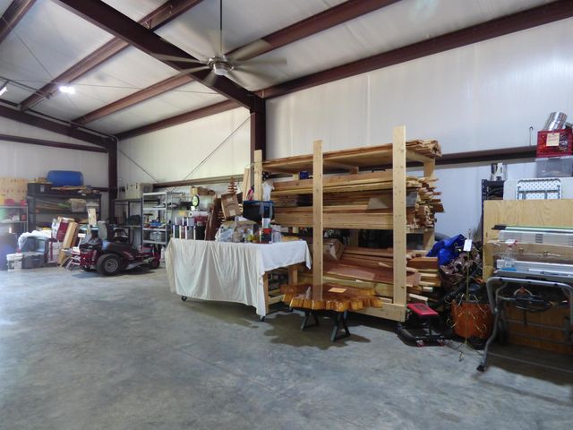 183 AR Highway 175, Hardy, AR 72542