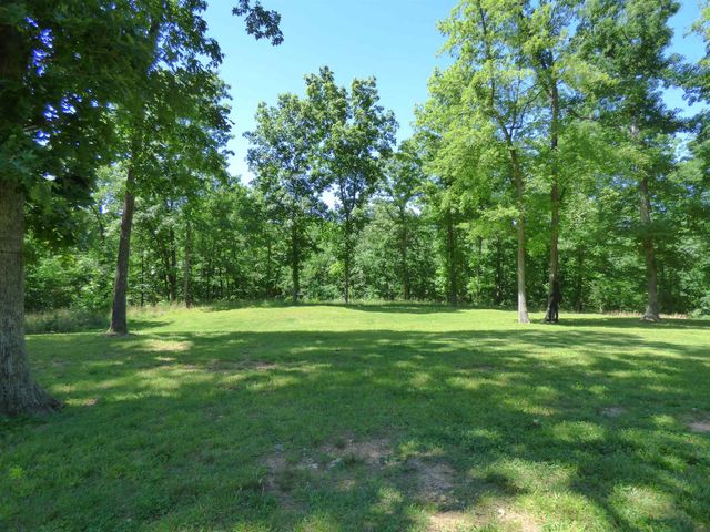 183 AR Highway 175, Hardy, AR 72542
