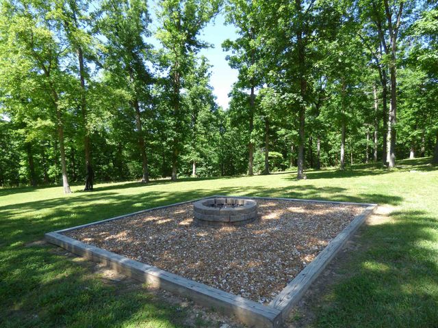 183 AR Highway 175, Hardy, AR 72542