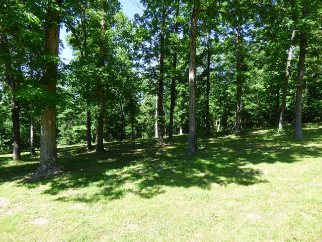 183 AR Highway 175, Hardy, AR 72542