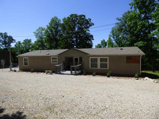 183 AR Highway 175, Hardy, AR 72542