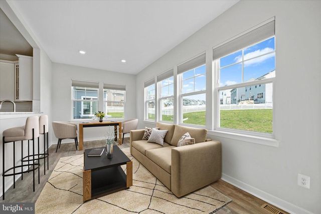 2093 WHITHORN HILL, Jeffersonton, VA 22724