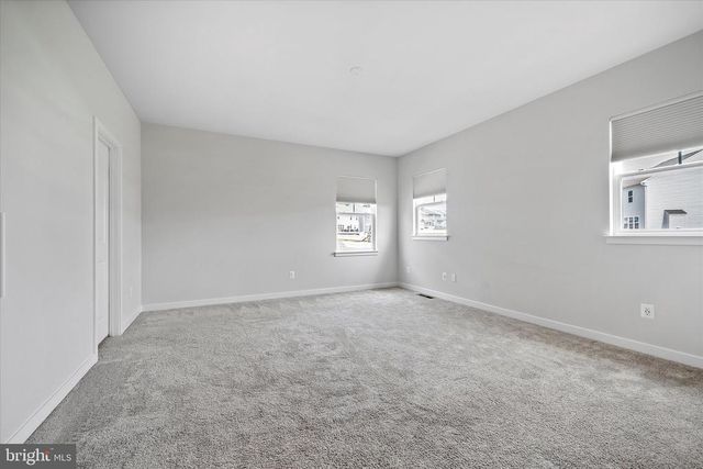 2093 WHITHORN HILL, Jeffersonton, VA 22724