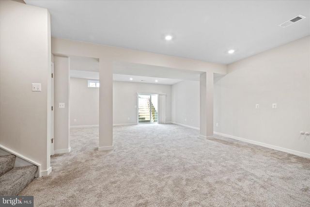 2093 WHITHORN HILL, Jeffersonton, VA 22724