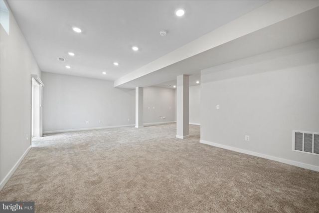 2093 WHITHORN HILL, Jeffersonton, VA 22724