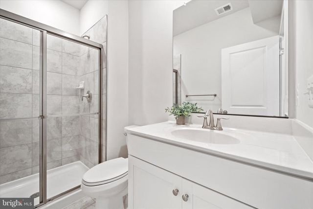 2093 WHITHORN HILL, Jeffersonton, VA 22724
