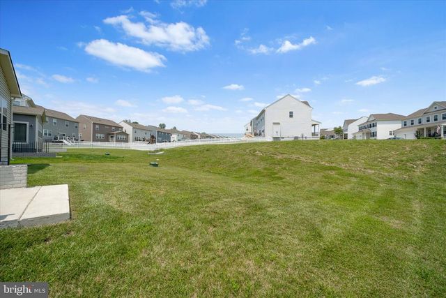2093 WHITHORN HILL, Jeffersonton, VA 22724