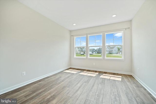 2093 WHITHORN HILL, Jeffersonton, VA 22724