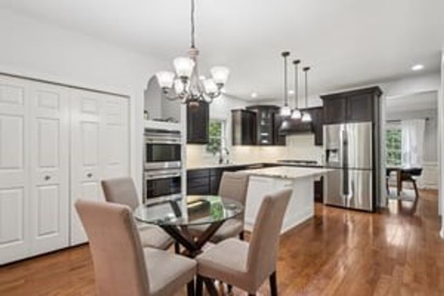 403 Worth Court, Cranberry Twp, PA 16066