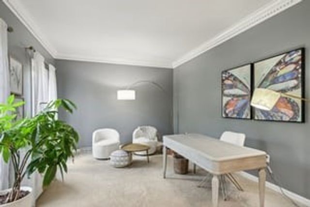 403 Worth Court, Cranberry Twp, PA 16066