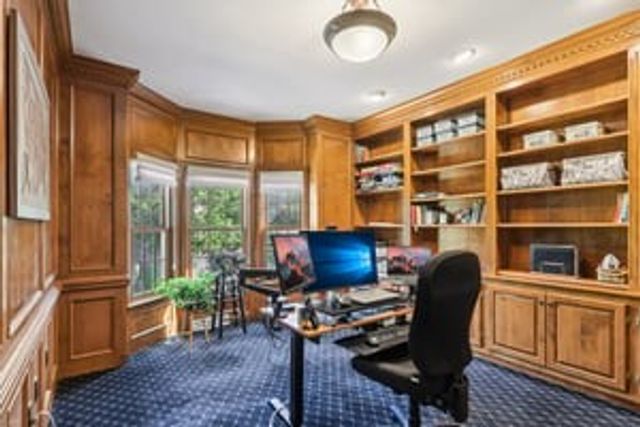 403 Worth Court, Cranberry Twp, PA 16066