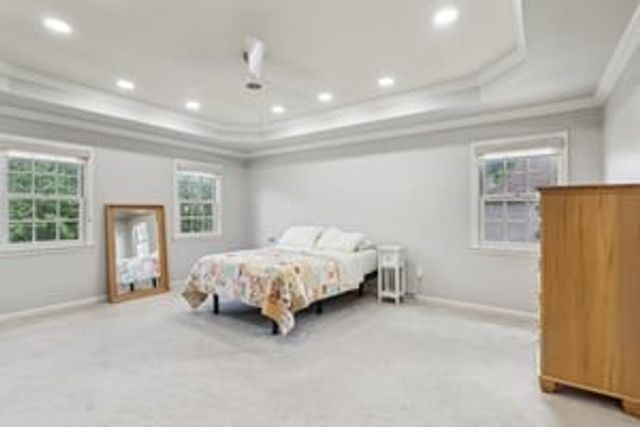 403 Worth Court, Cranberry Twp, PA 16066