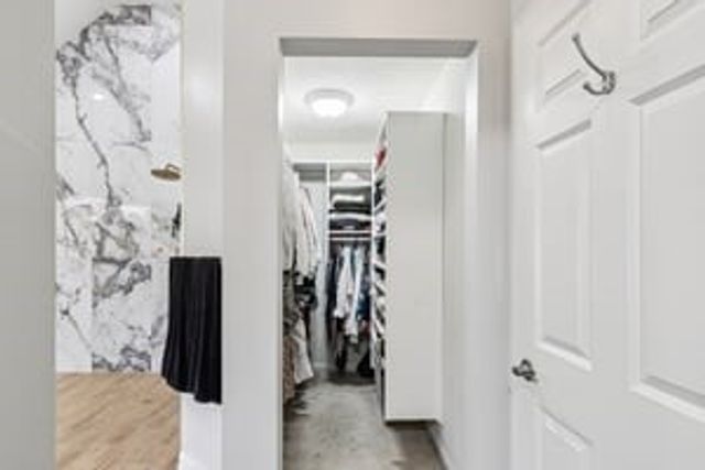 403 Worth Court, Cranberry Twp, PA 16066