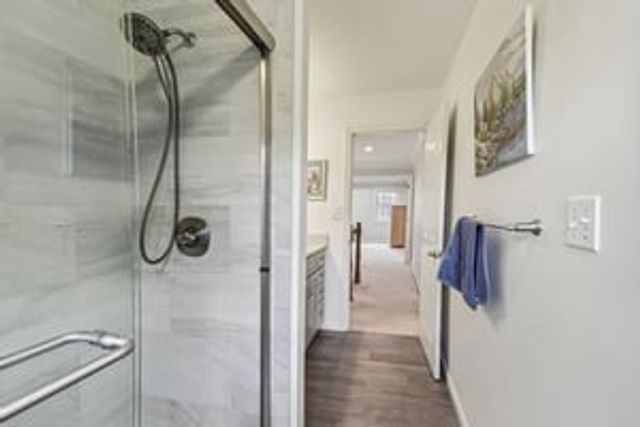 403 Worth Court, Cranberry Twp, PA 16066