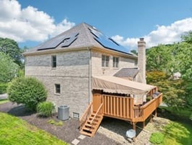 403 Worth Court, Cranberry Twp, PA 16066