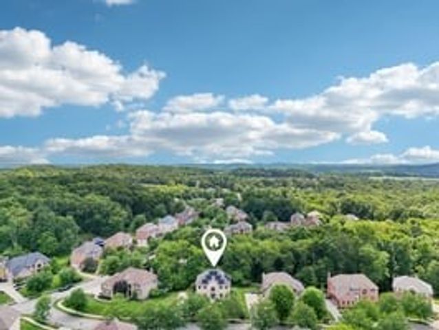 403 Worth Court, Cranberry Twp, PA 16066