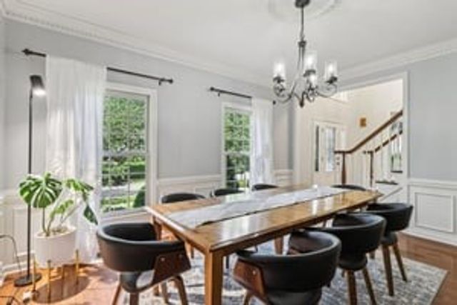 403 Worth Court, Cranberry Twp, PA 16066